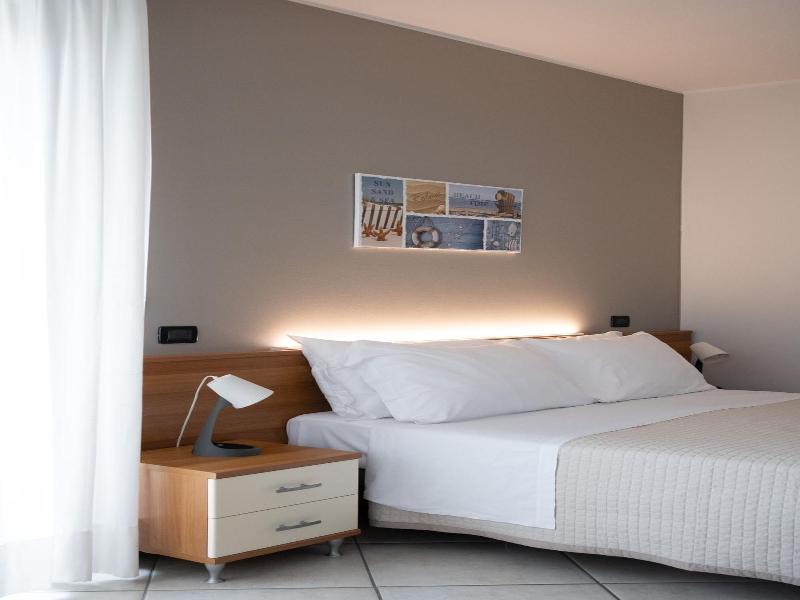 Hotel D'atri image