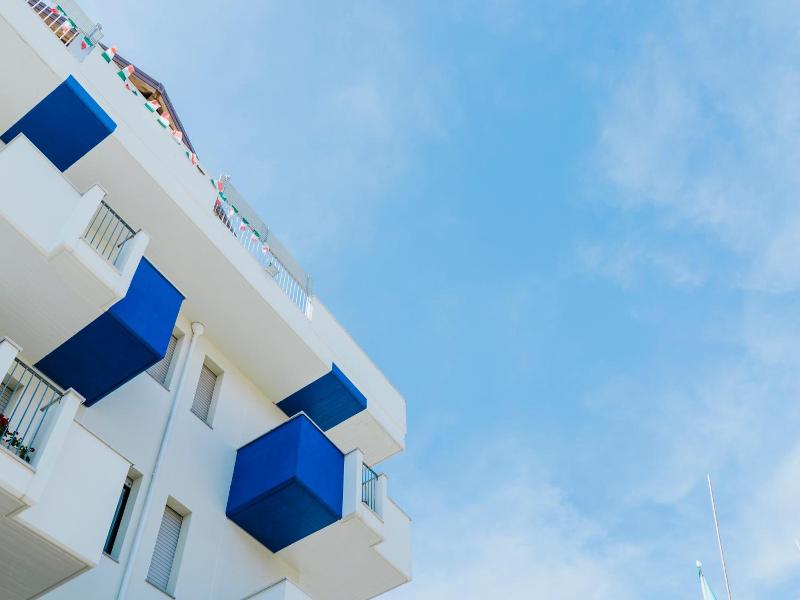 Hotel D'atri image