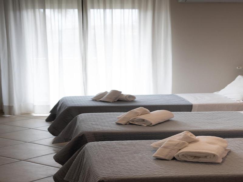 Hotel D'atri image