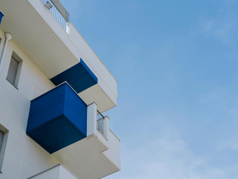 Hotel D'atri image