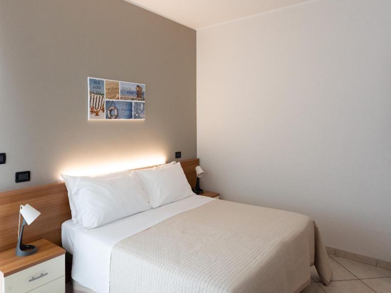 Hotel D'atri image