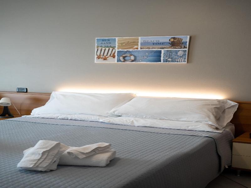 Hotel D'atri image