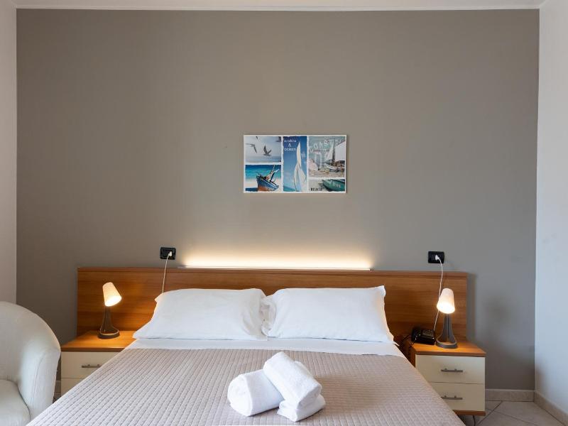 Hotel D'atri image