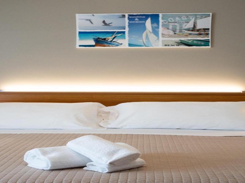 Hotel D'atri image