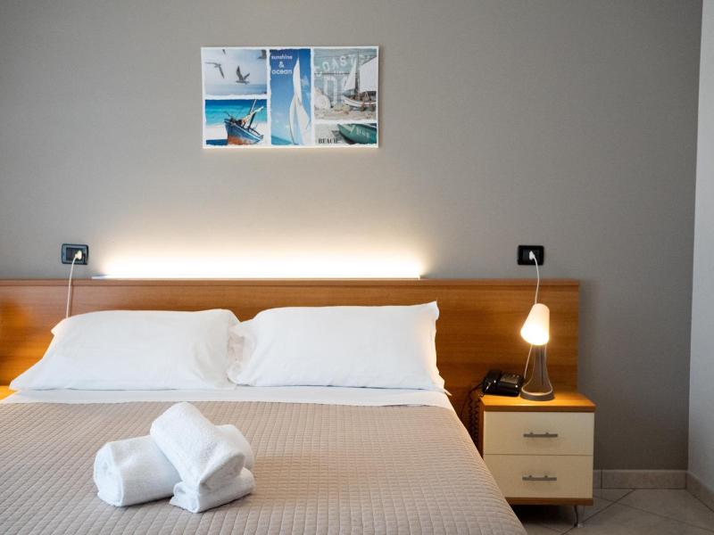Hotel D'atri image