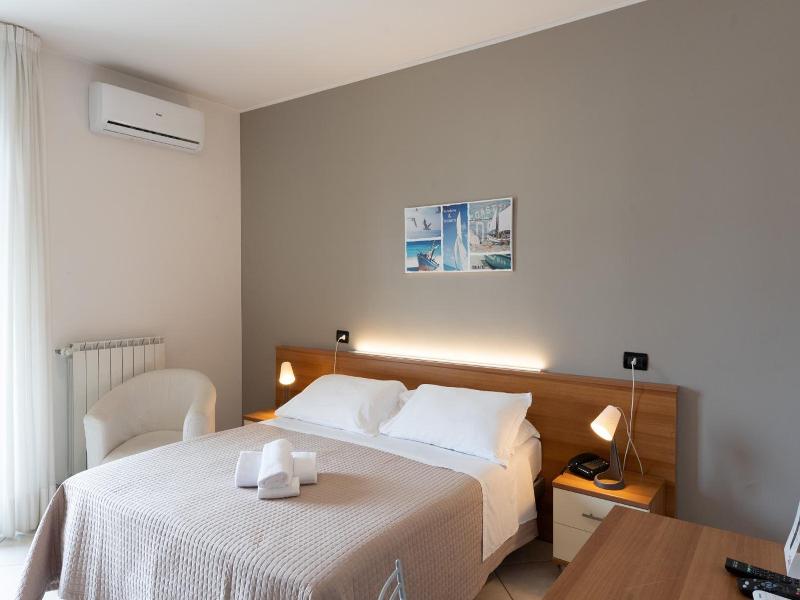 Hotel D'atri image