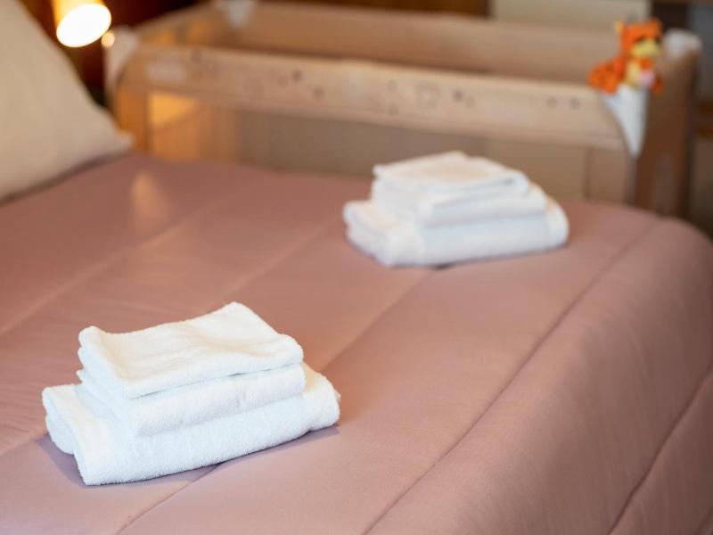 Hotel D'atri image