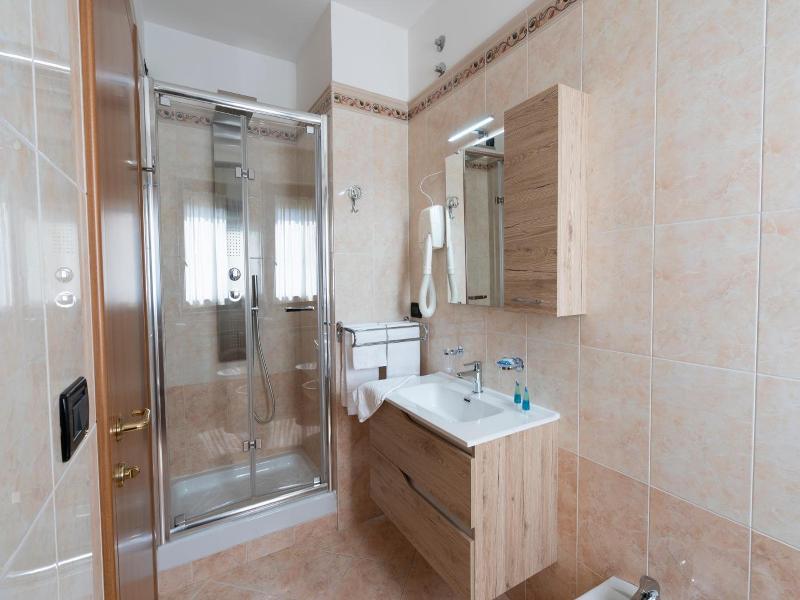 Hotel D'atri image