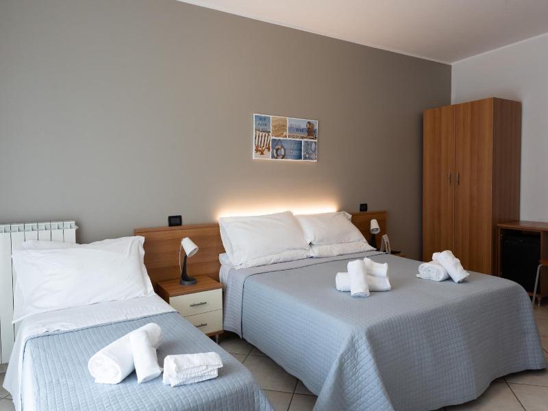 Hotel D'atri image
