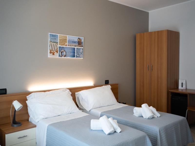 Hotel D'atri image
