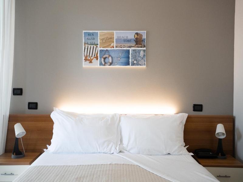 Hotel D'atri image