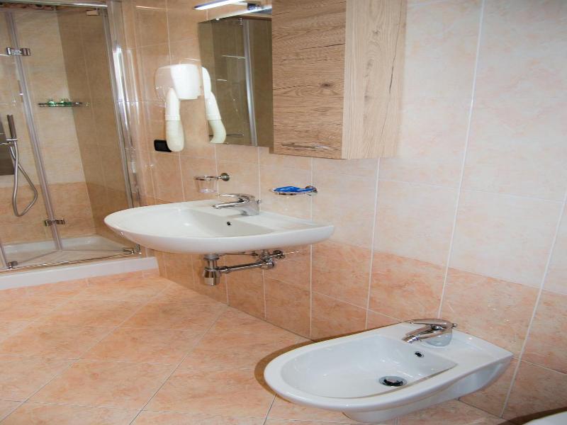 Hotel D'atri image