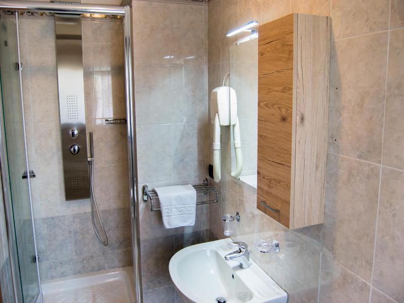 Hotel D'atri image