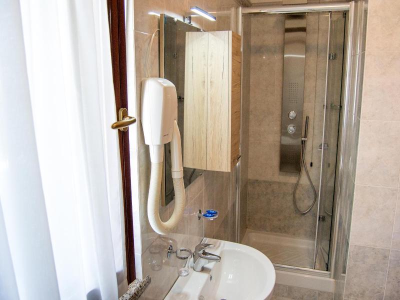 Hotel D'atri image