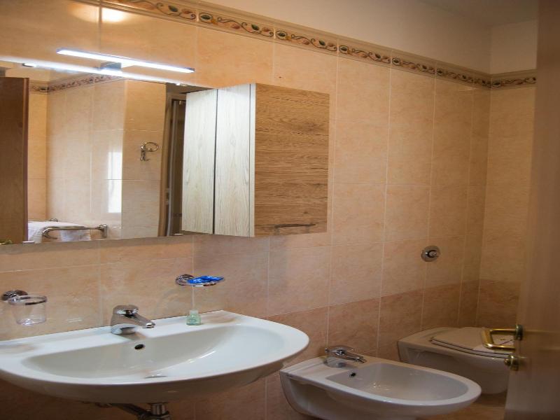 Hotel D'atri image