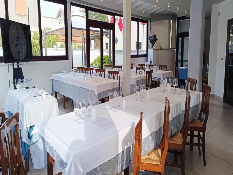 Hotel D'atri image