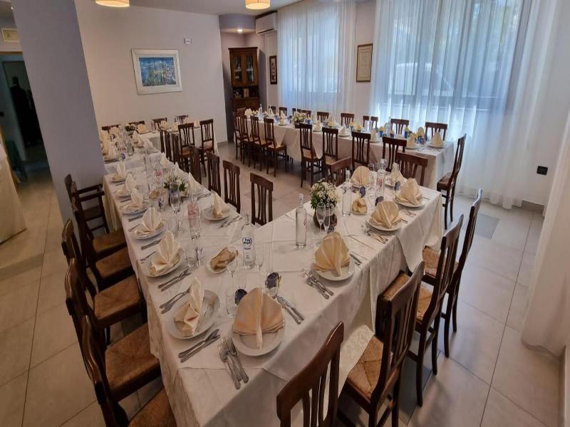 Hotel D'atri image