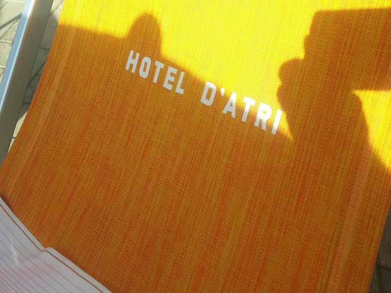 Hotel D'atri image
