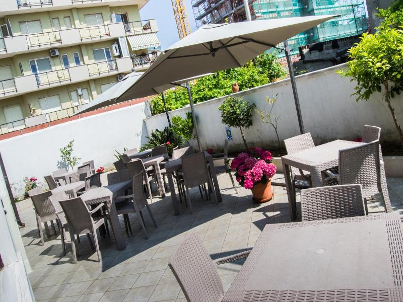 Hotel D'atri image