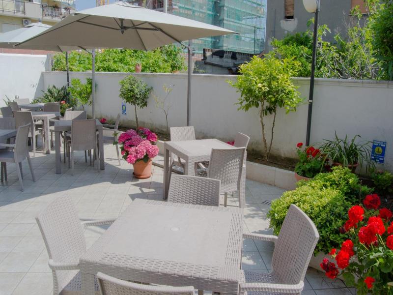 Hotel D'atri image