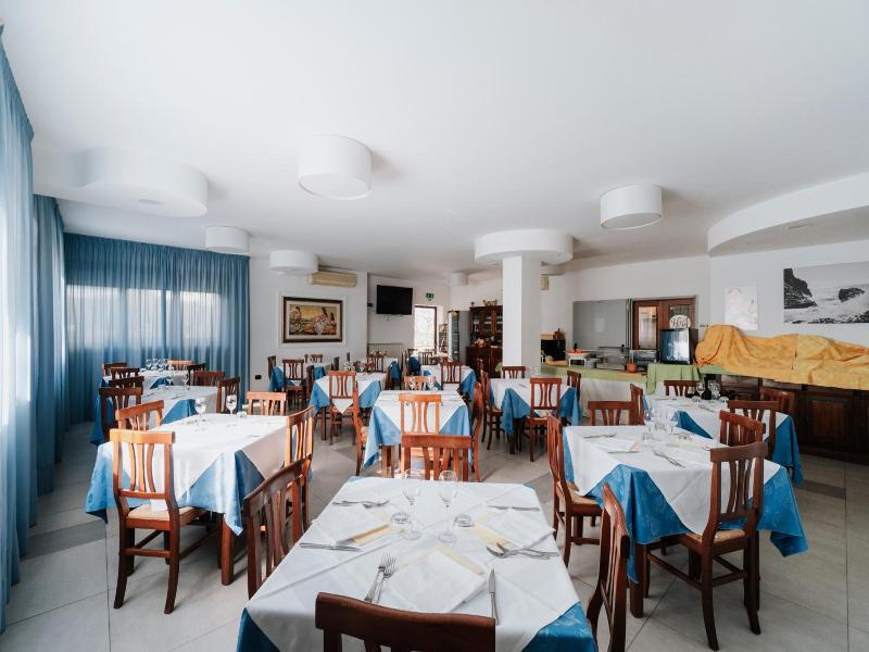 Hotel D'atri image