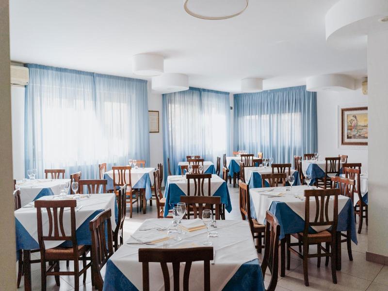 Hotel D'atri image