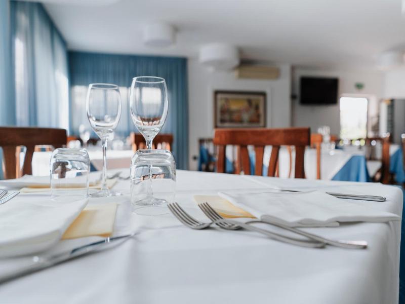 Hotel D'atri image