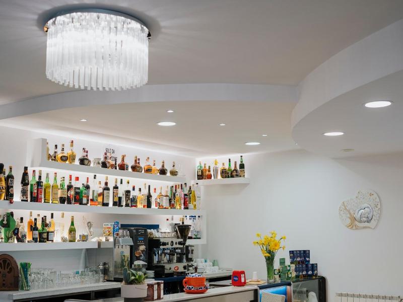 Hotel D'atri image