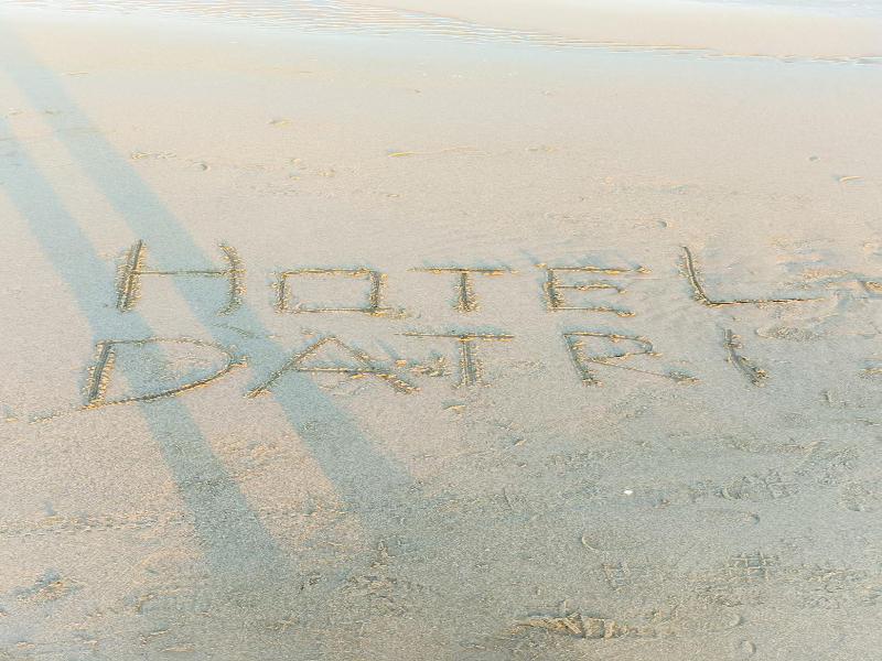 Hotel D'atri image