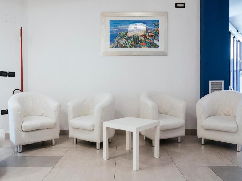 Hotel D'atri image