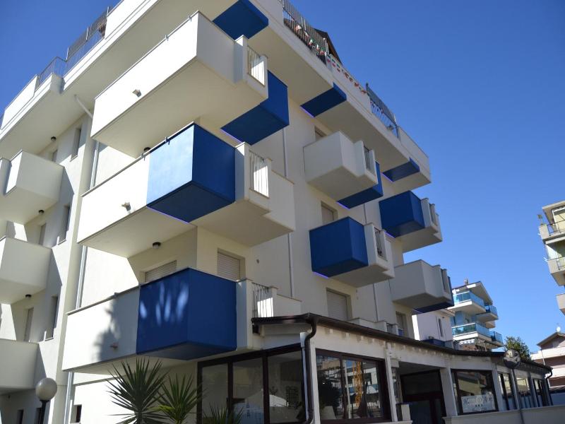 Hotel D'atri image