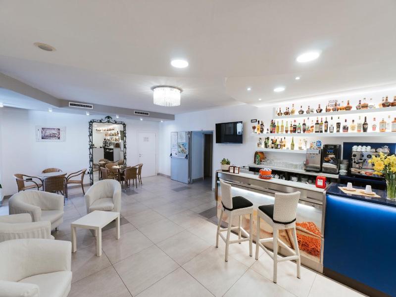 Hotel D'atri image