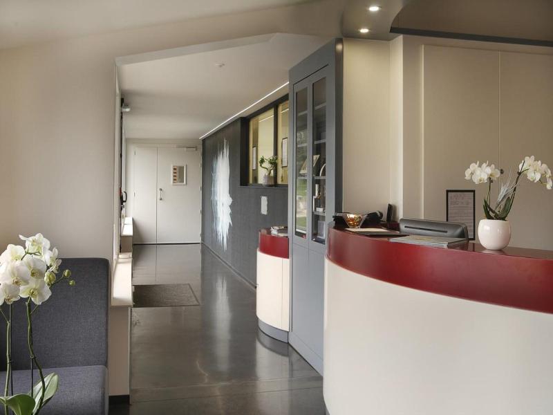 Auberge Bressane De Buellas image