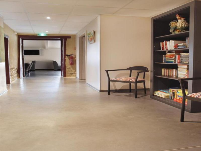 Auberge Bressane De Buellas image