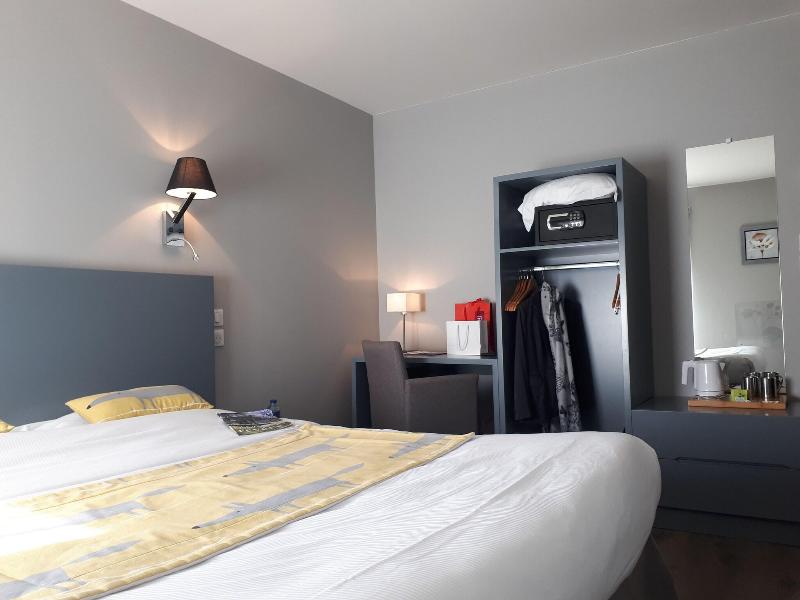 Auberge Bressane De Buellas image