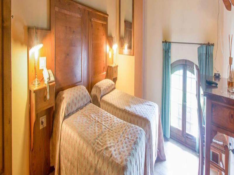 Hotel Palazzon Gradenigo image