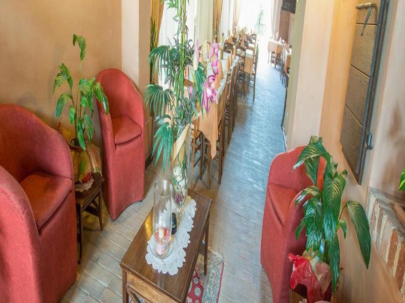 Hotel Palazzon Gradenigo image