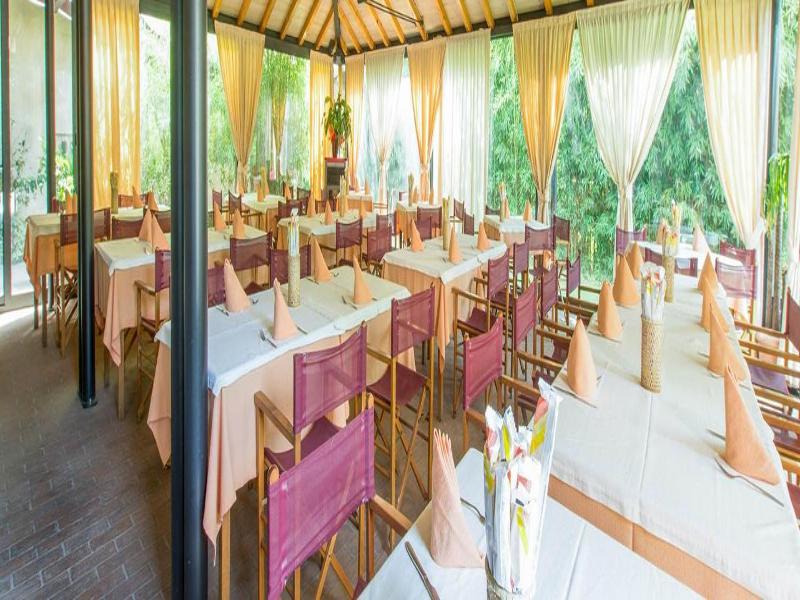Hotel Palazzon Gradenigo image