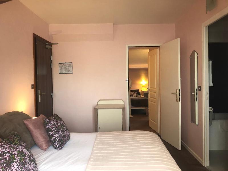 Hotel De L'oise image
