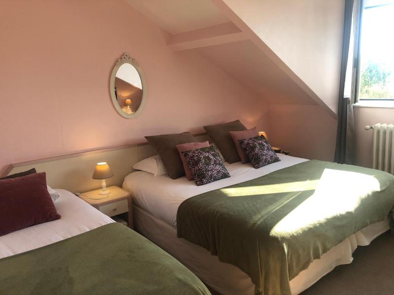 Hotel De L'oise image