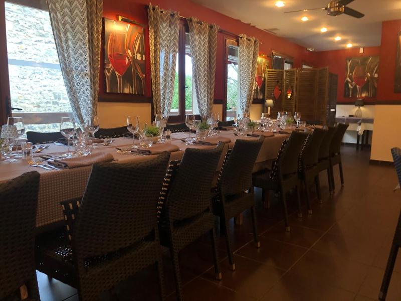 Hotel De L'oise image