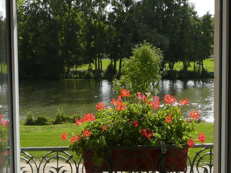 Hotel De L'oise image
