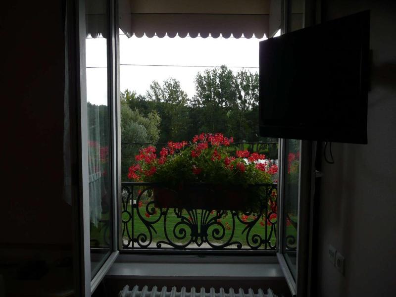 Hotel De L'oise image