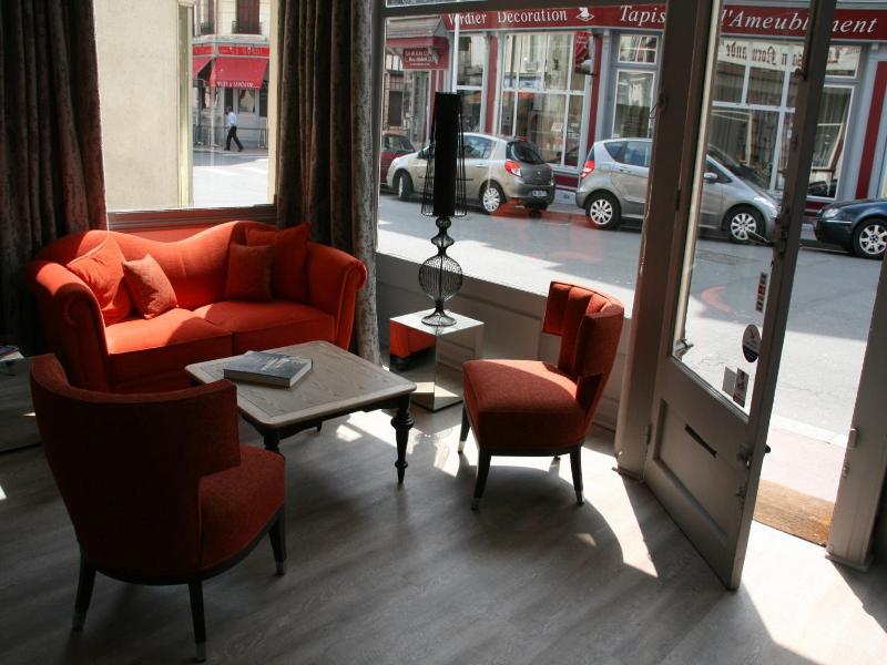 La Maison Normande image