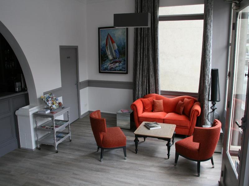La Maison Normande image