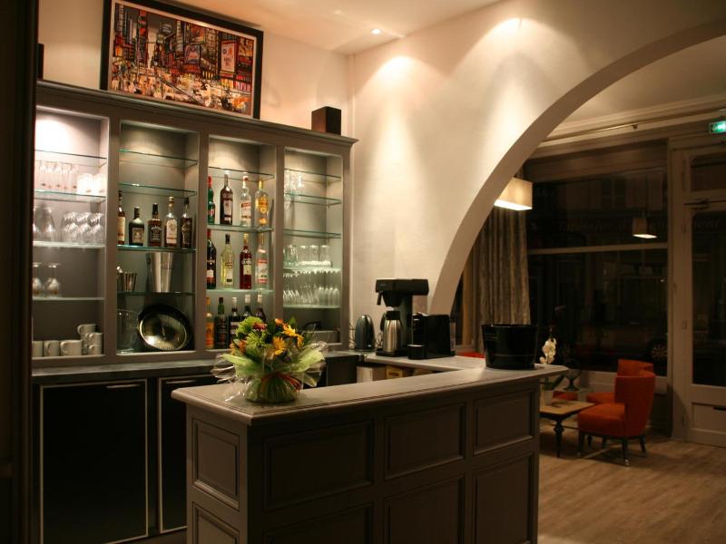La Maison Normande image