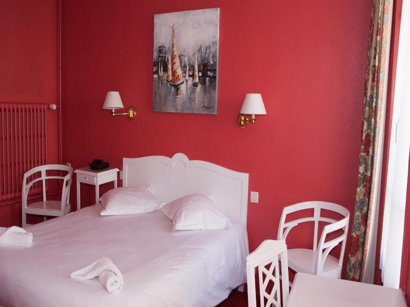 La Maison Normande image