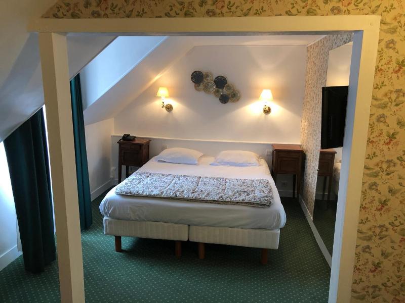 La Maison Normande image