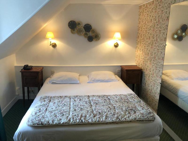 La Maison Normande image
