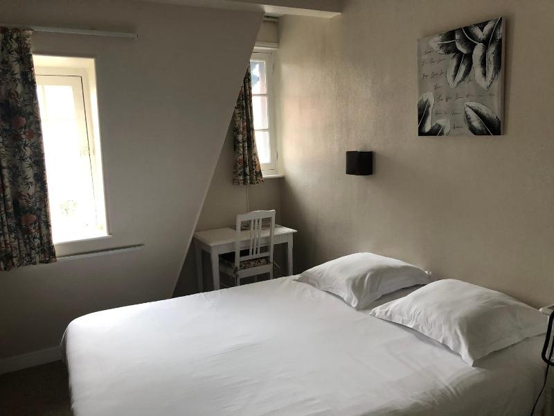 La Maison Normande image